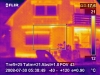 ir_0216