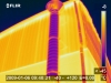 ir_0357