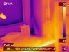ir_0467