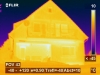 ir_0684