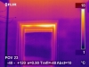 ir_0690