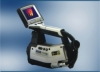 Thermografiesysteme